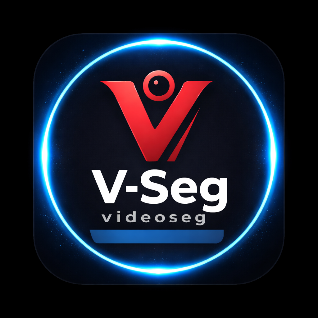 V-Seg