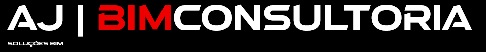 AJ|BIM Consultoria