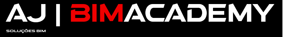 AJ|BIM Academy