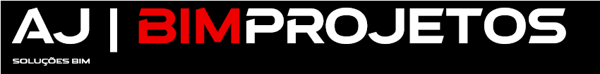 AJ|BIM Projetos