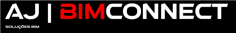 AJ|BIM Connect