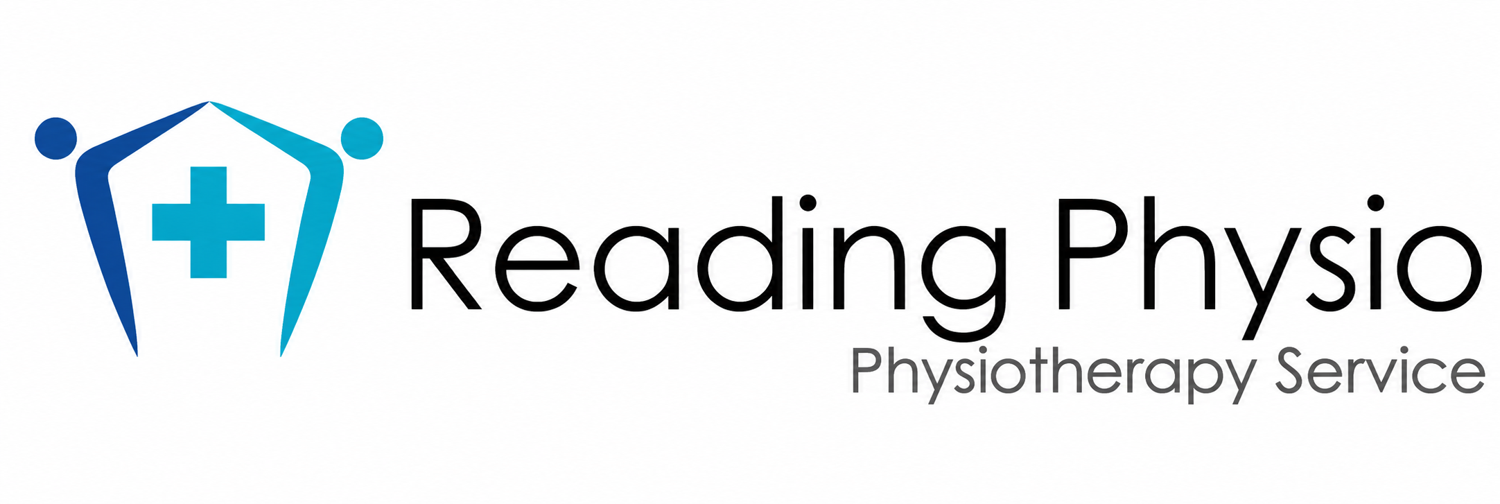 Reading Physio logo