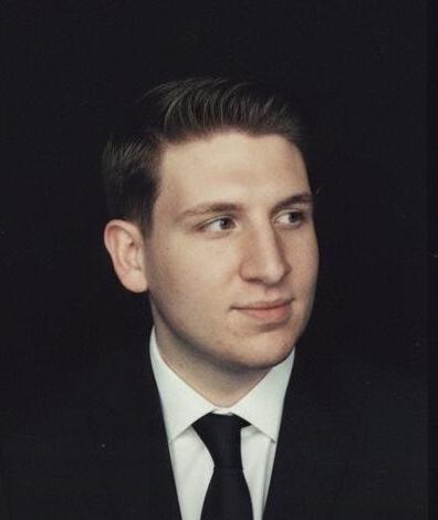 Sami Yusuf Aygün, Founder & Director