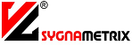 Sygnametrix