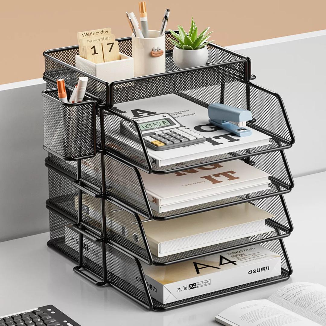 Office Supplies