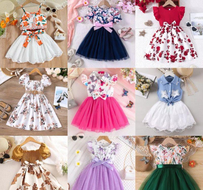 Kids World
