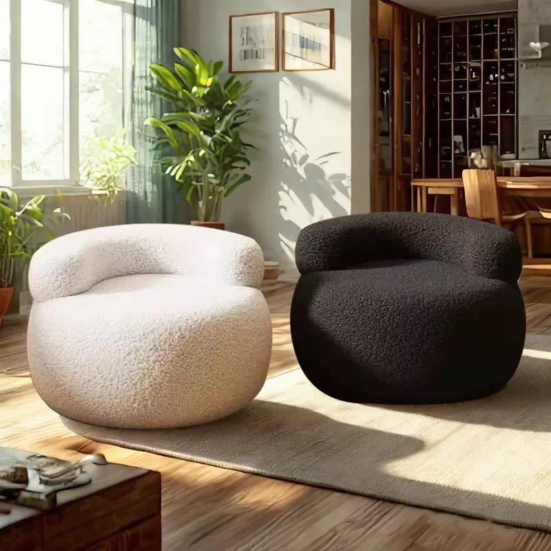 Furniture & Home Items
