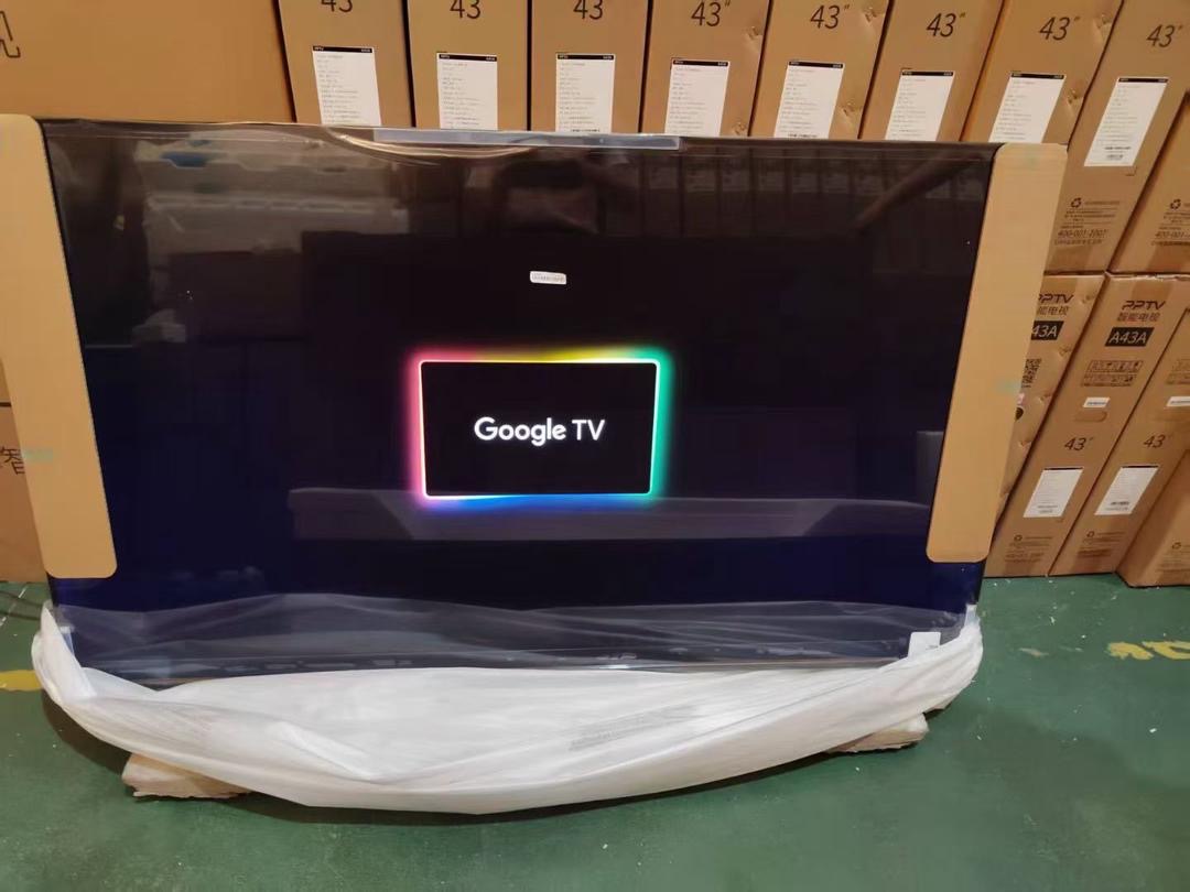 Electronics