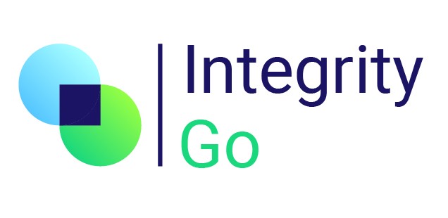 Integrity Go
