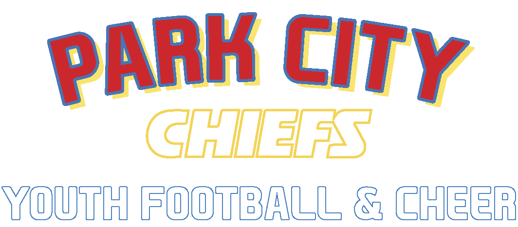Park City Chiefs