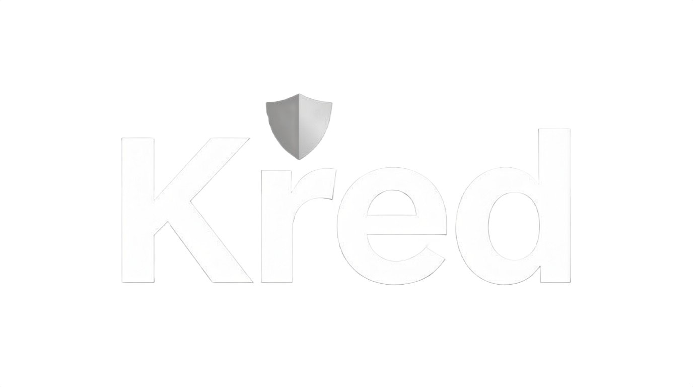 Kred - Turnkey ID Scanning for Bars & Clubs | No Subscription