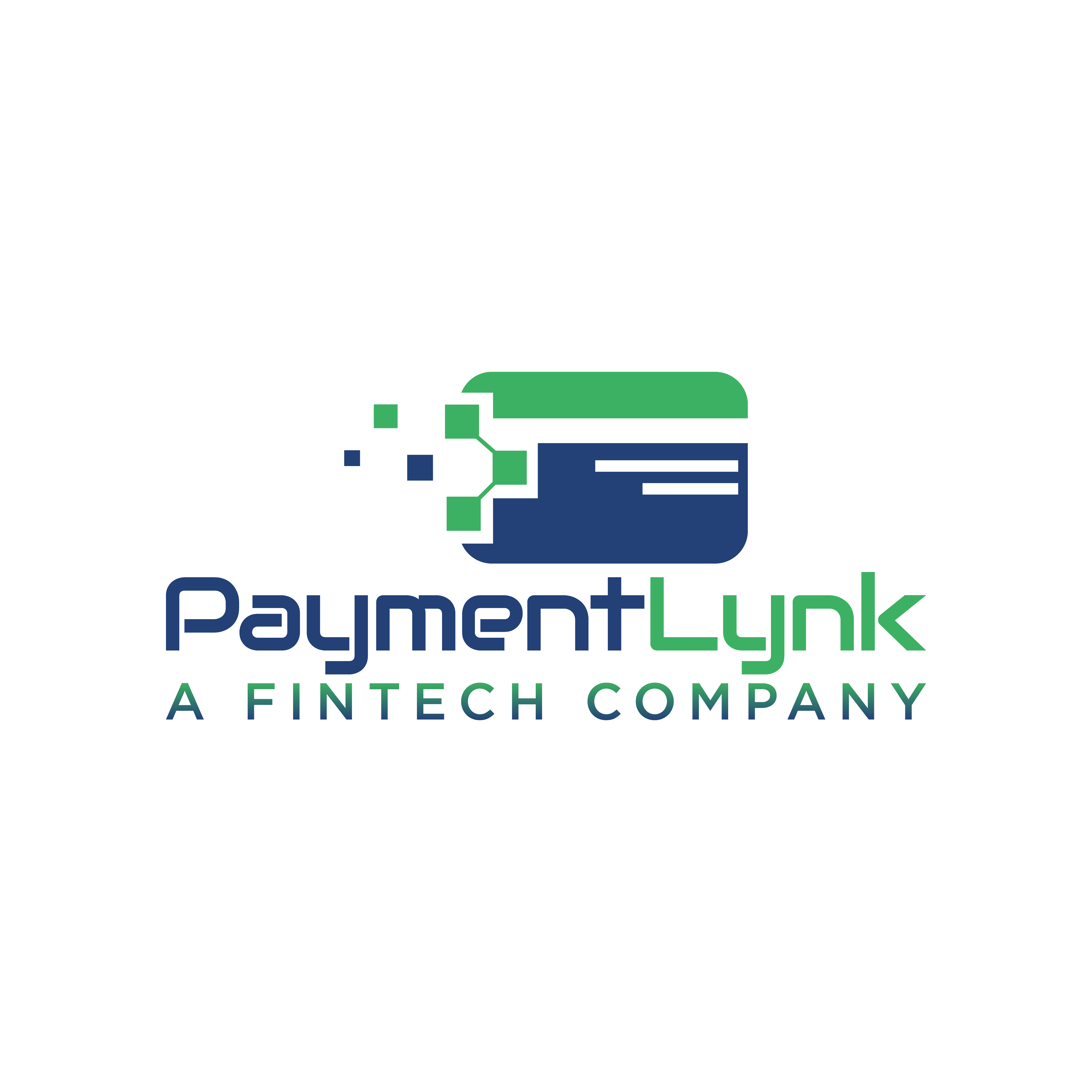 PaymentLynk