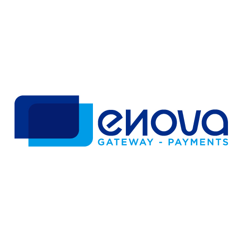 Enova Gateway Payments