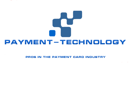 Payment Technology