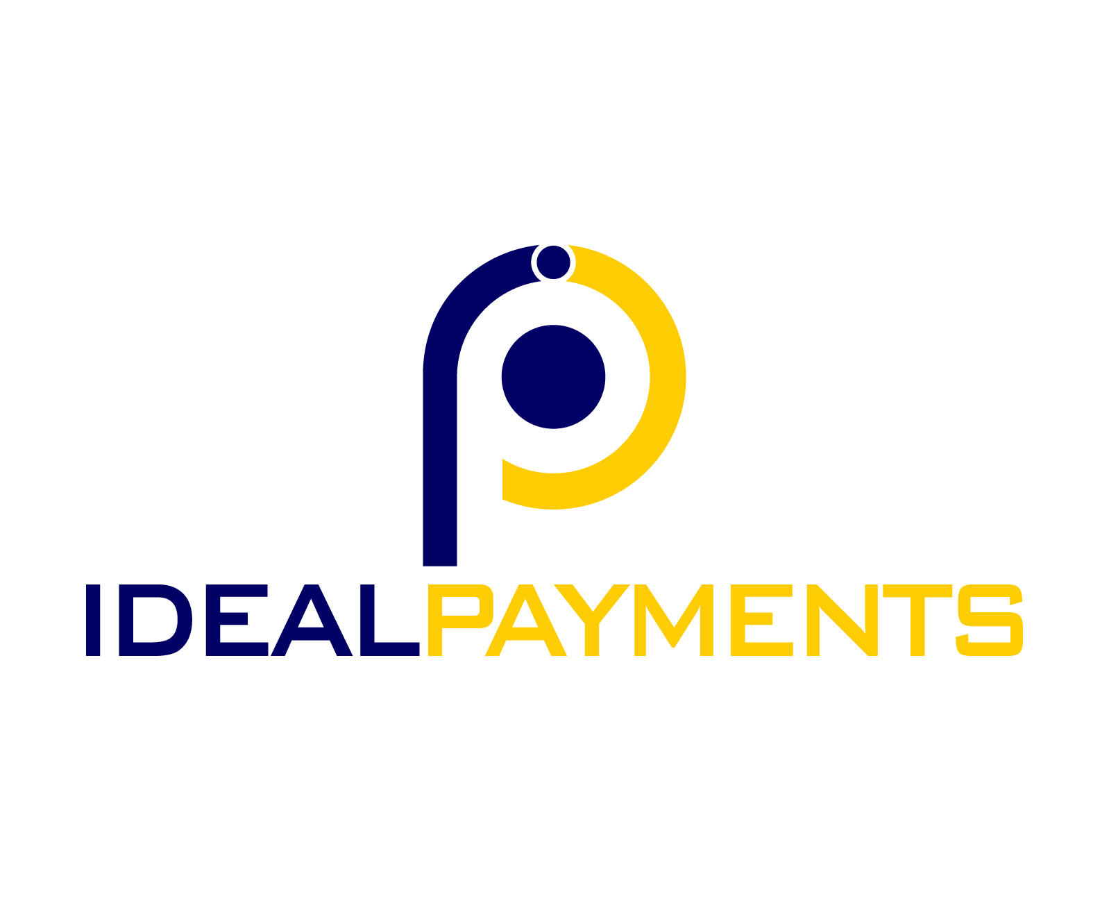 Ideal Payments