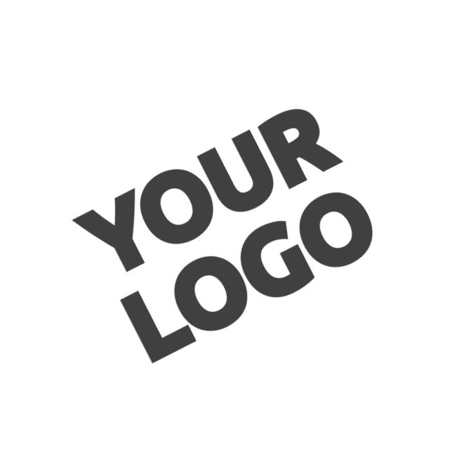 Your Logo — White Label Branding