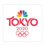 NBC Tokyo 2020