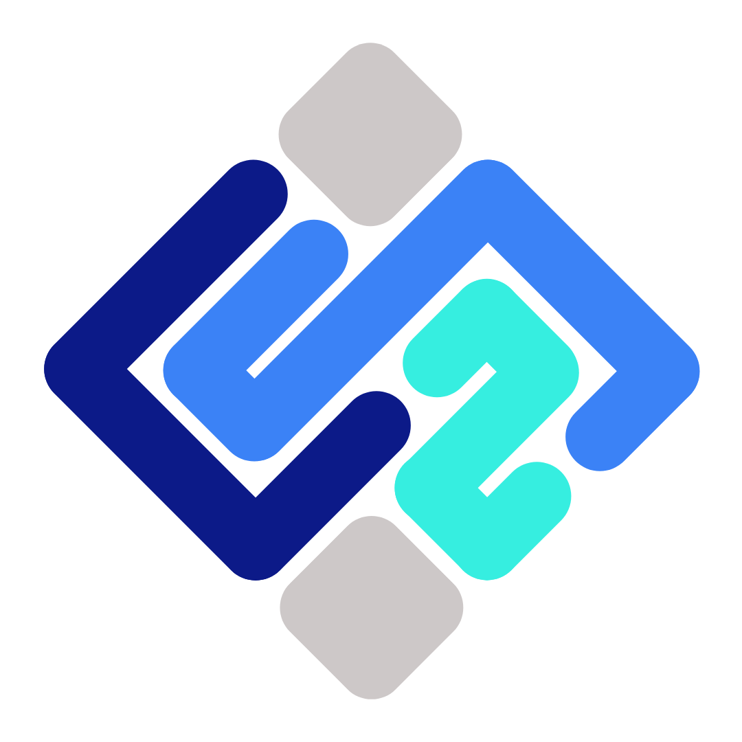 C2S