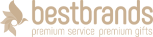 Bestbrands