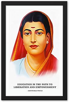 Savitribai Phule