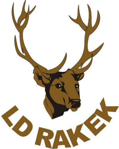 LD Rakek