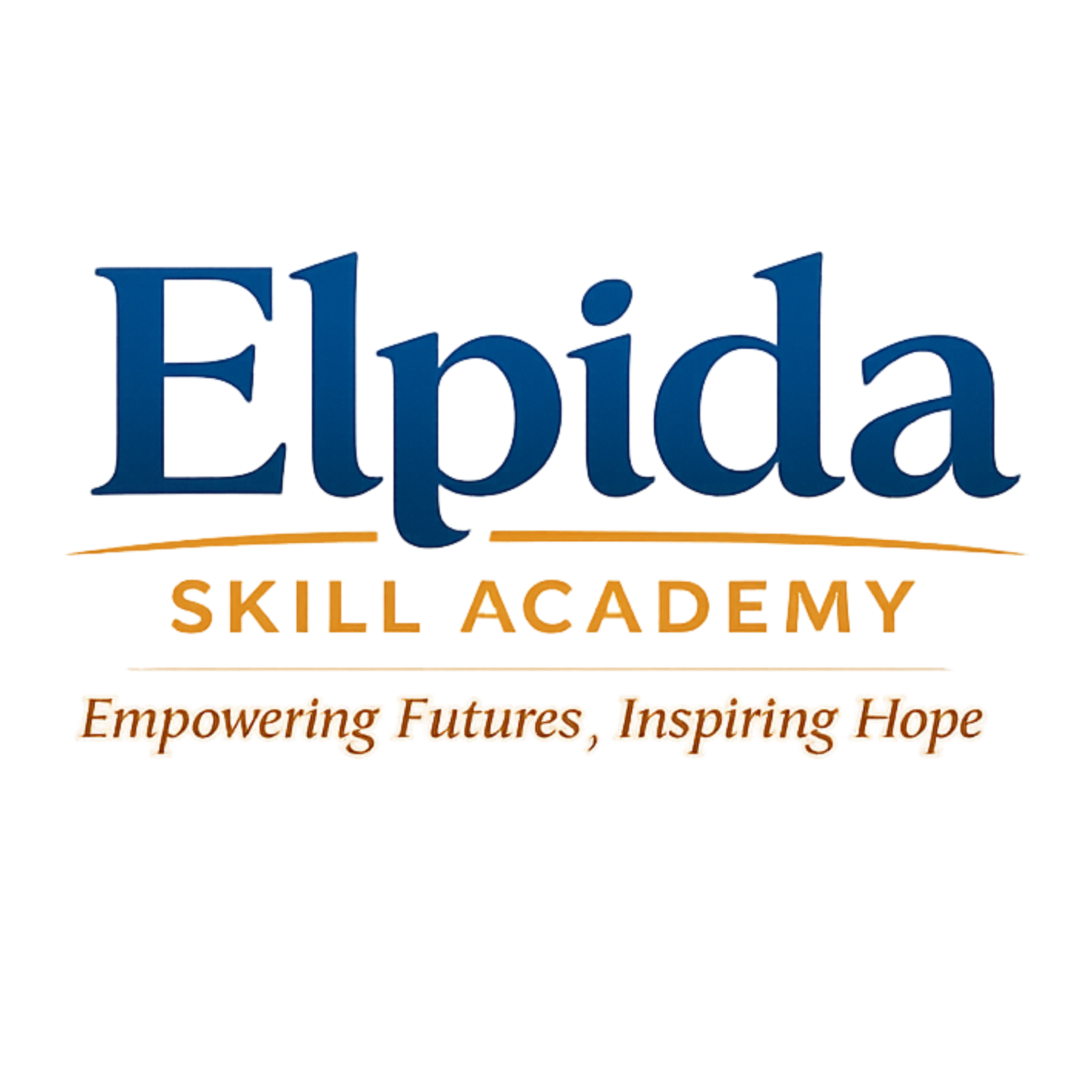 Elpida Skill Academy