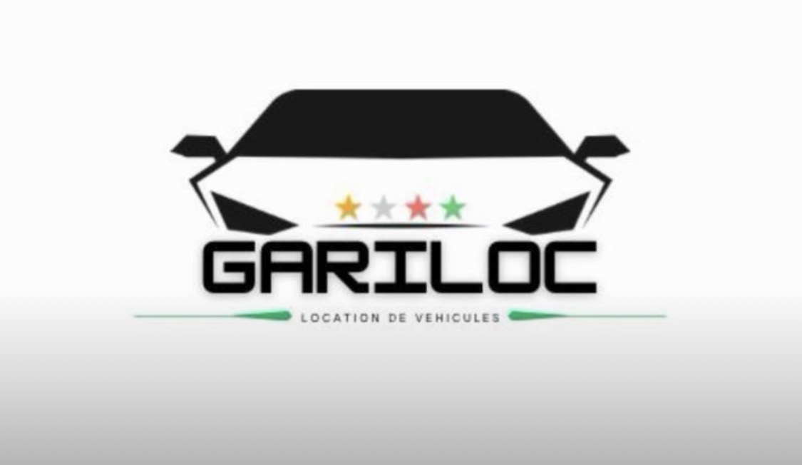 GARILOC