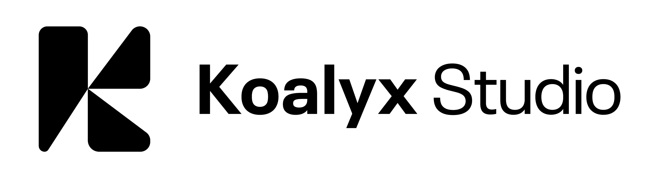 Koalyx Studio