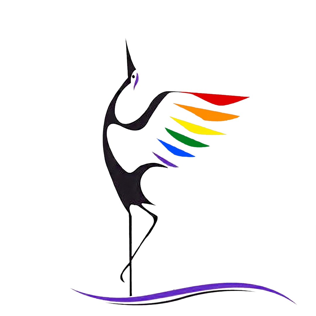 Saras Wellness Bloom