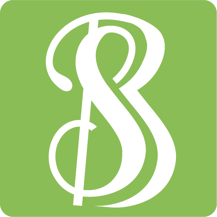 Billusos Logo