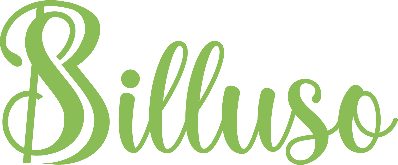 Billusos