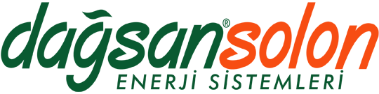 Dağsan marka görseli