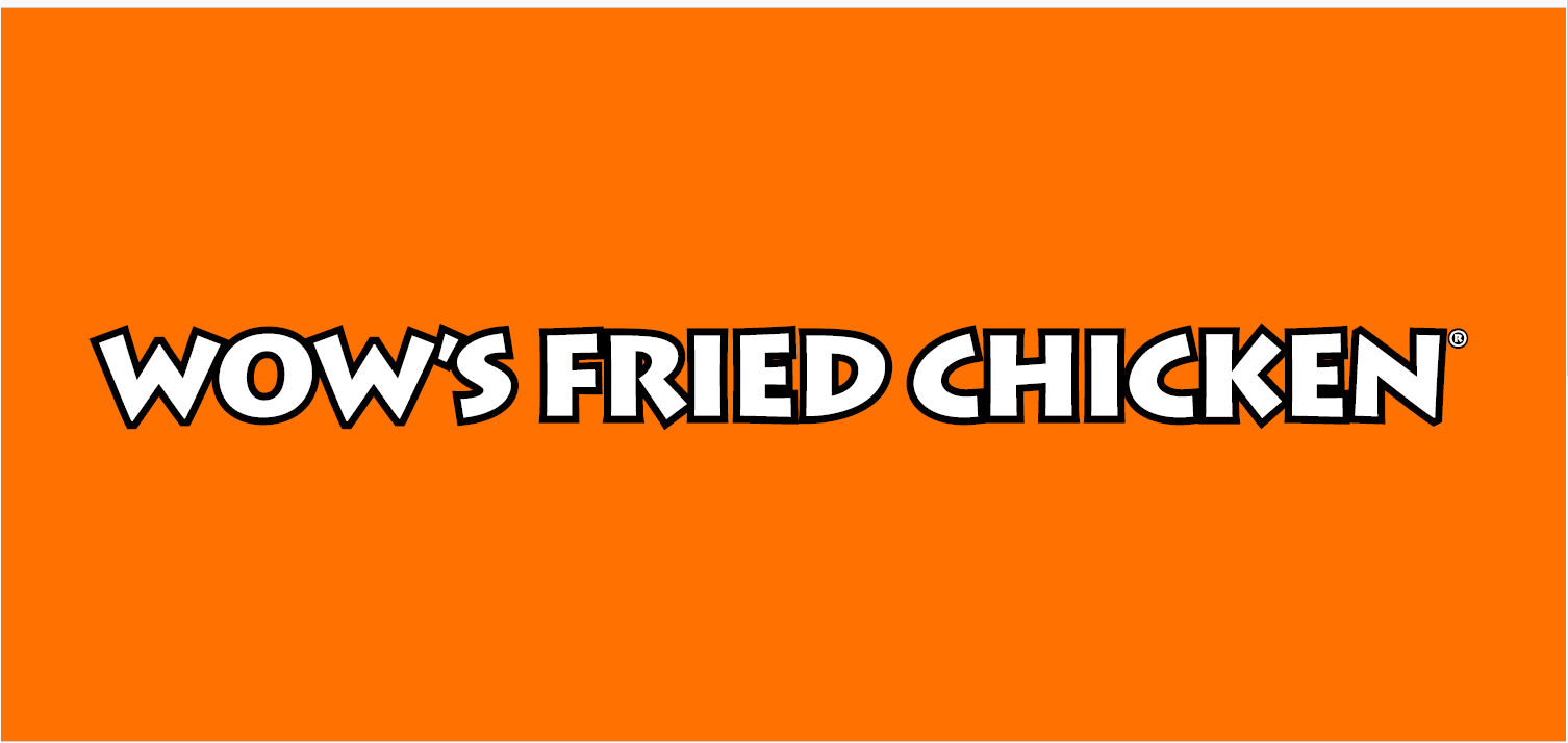 Wow's Fried Chicken