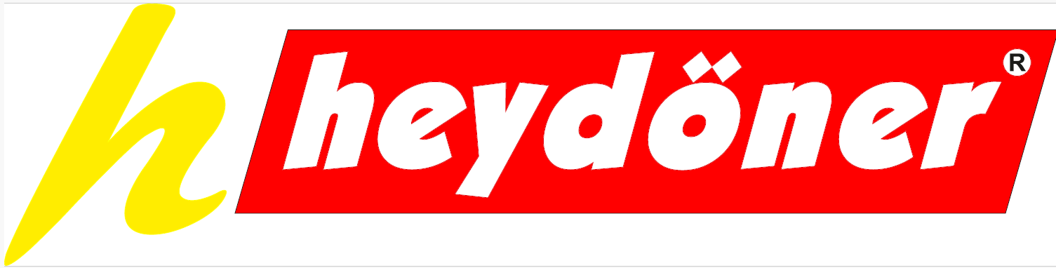 heydöner