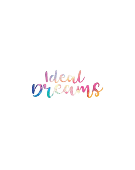 Ideal Dreams