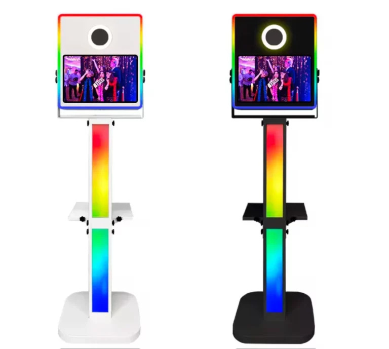 Fotobox Premium