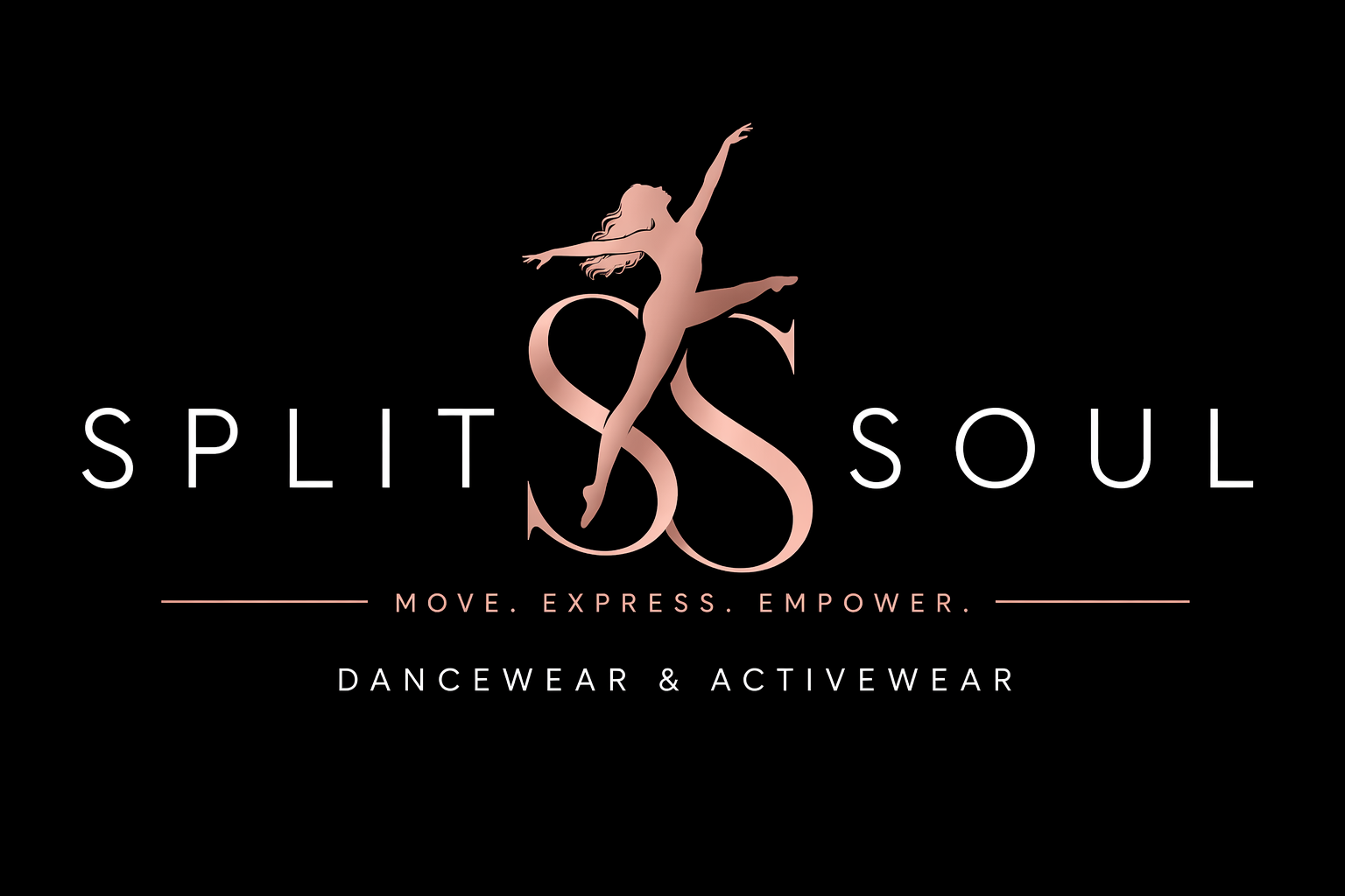Split Soul Active