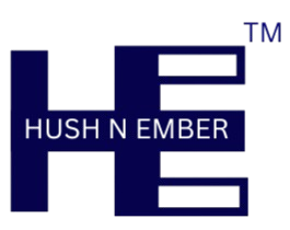 Hush N Ember