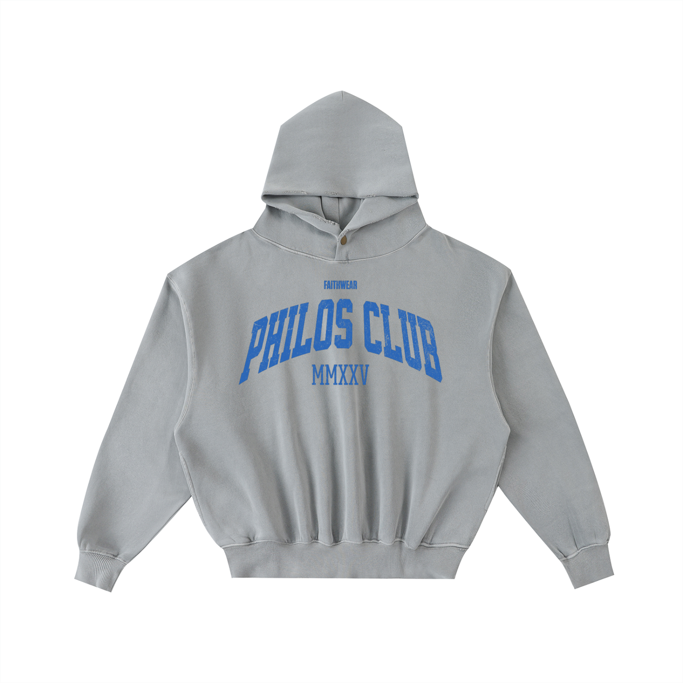 Club Line