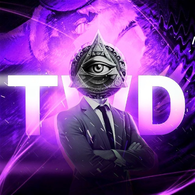 TWD