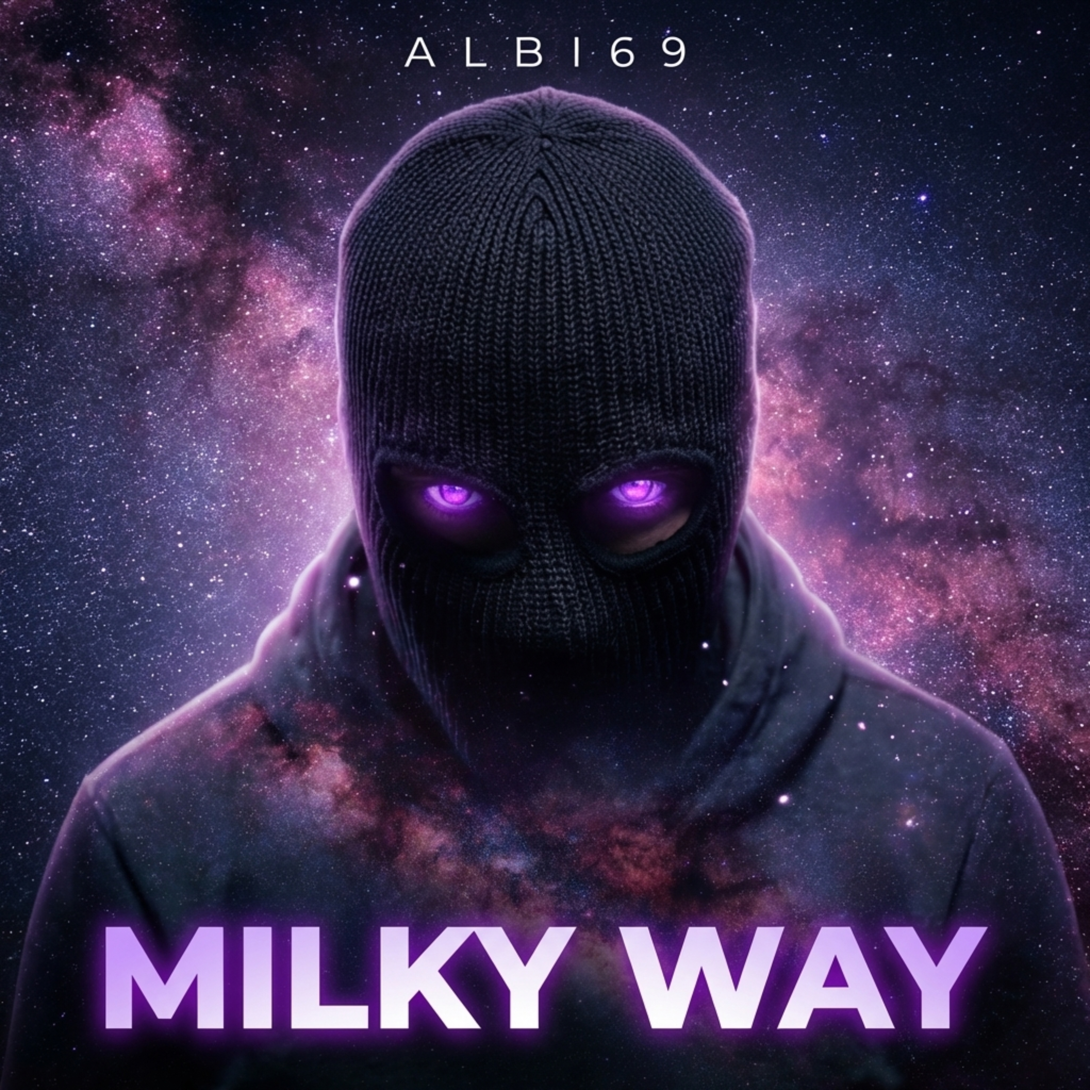 MILKY WAY