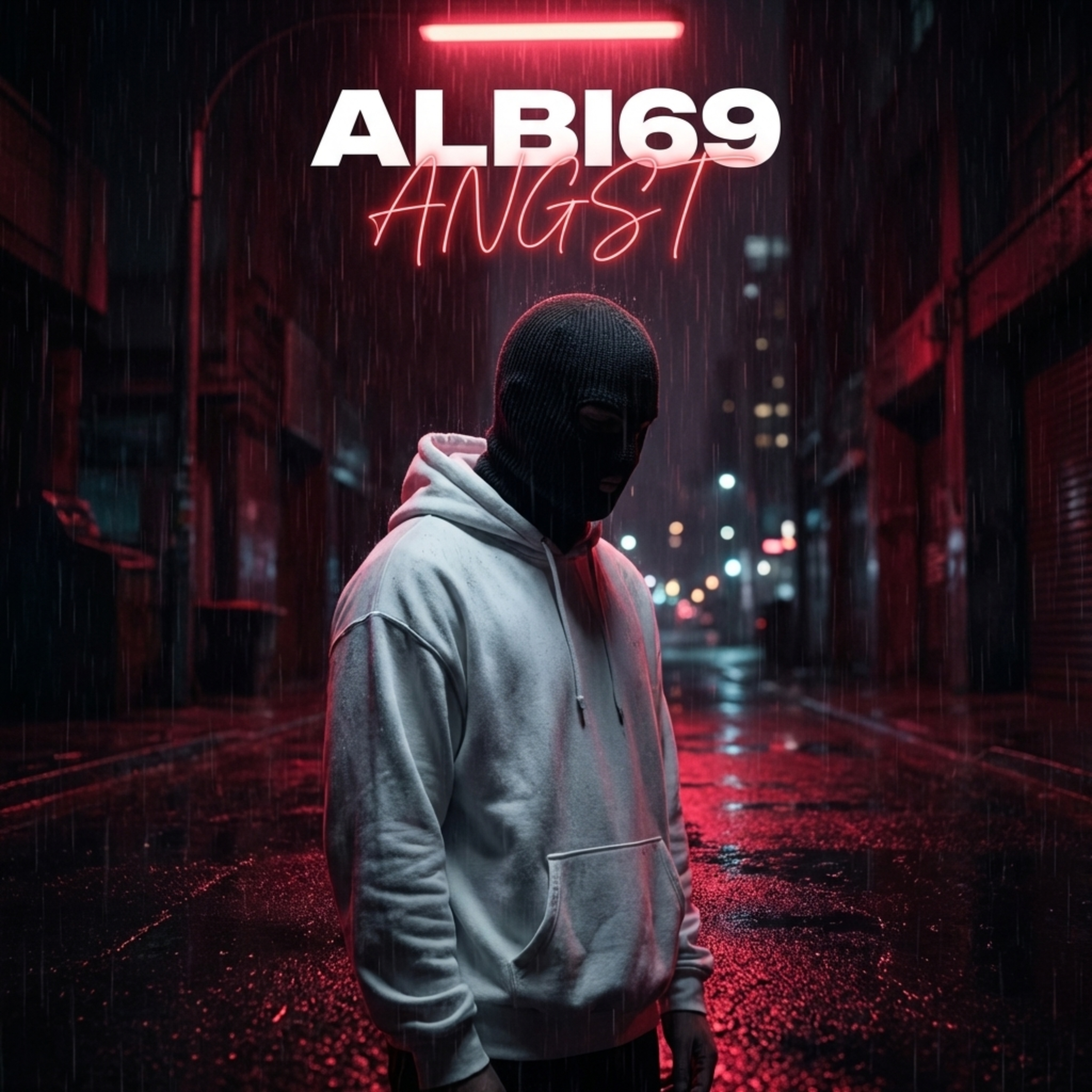 ANGST