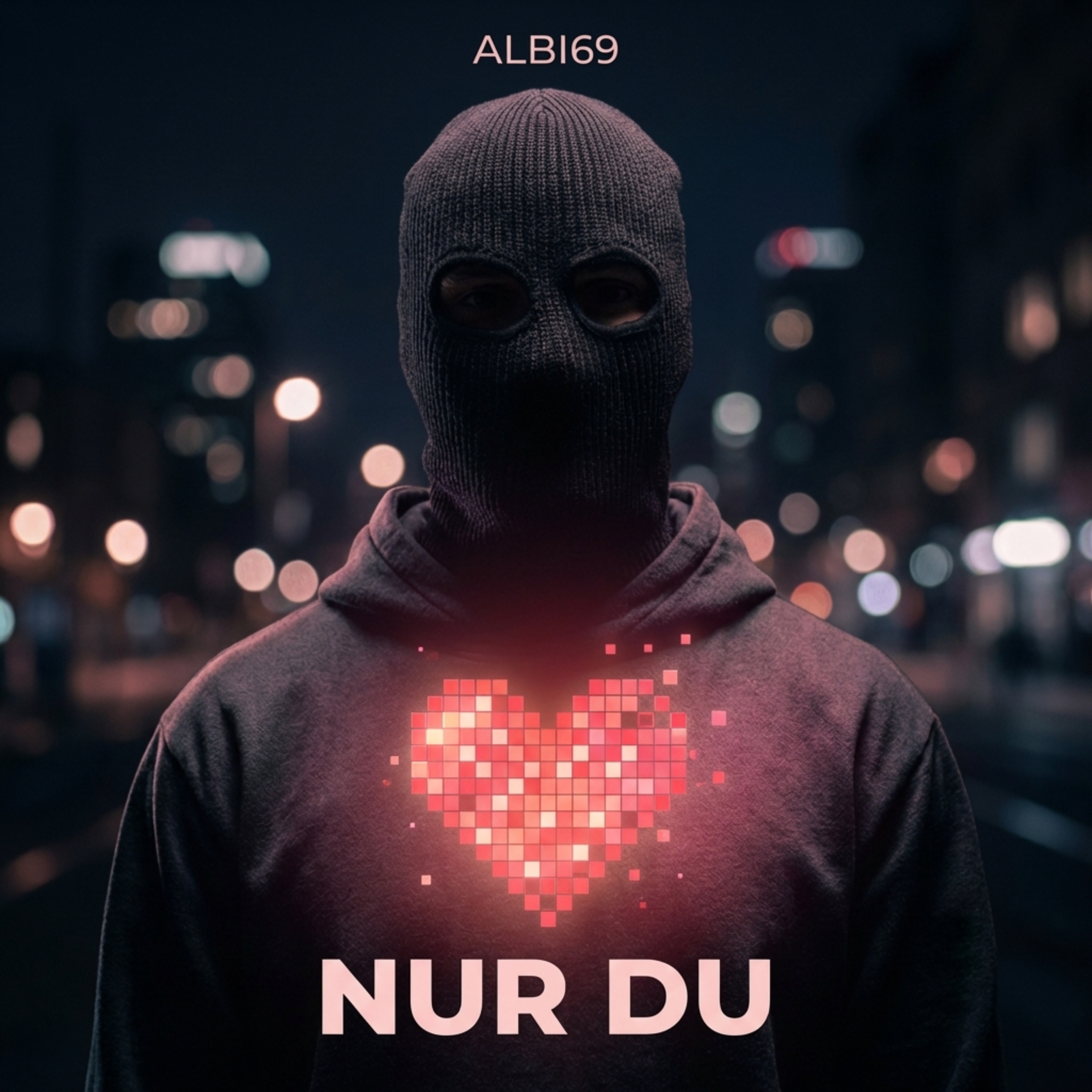 Nur Du