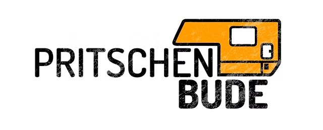 PRITSCHENBUDE