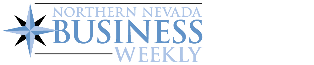 Northern Nevada Business Weekly