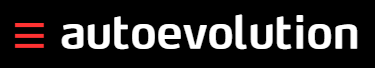 autoevolution