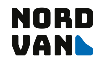 NORDVAN
