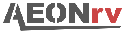 AeonRV
