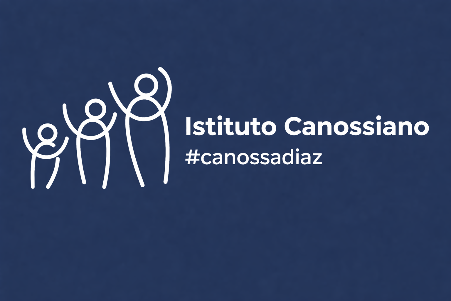 Istituto Canossiano
