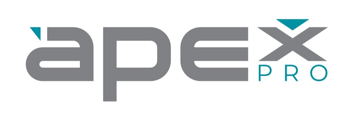Apex Pro